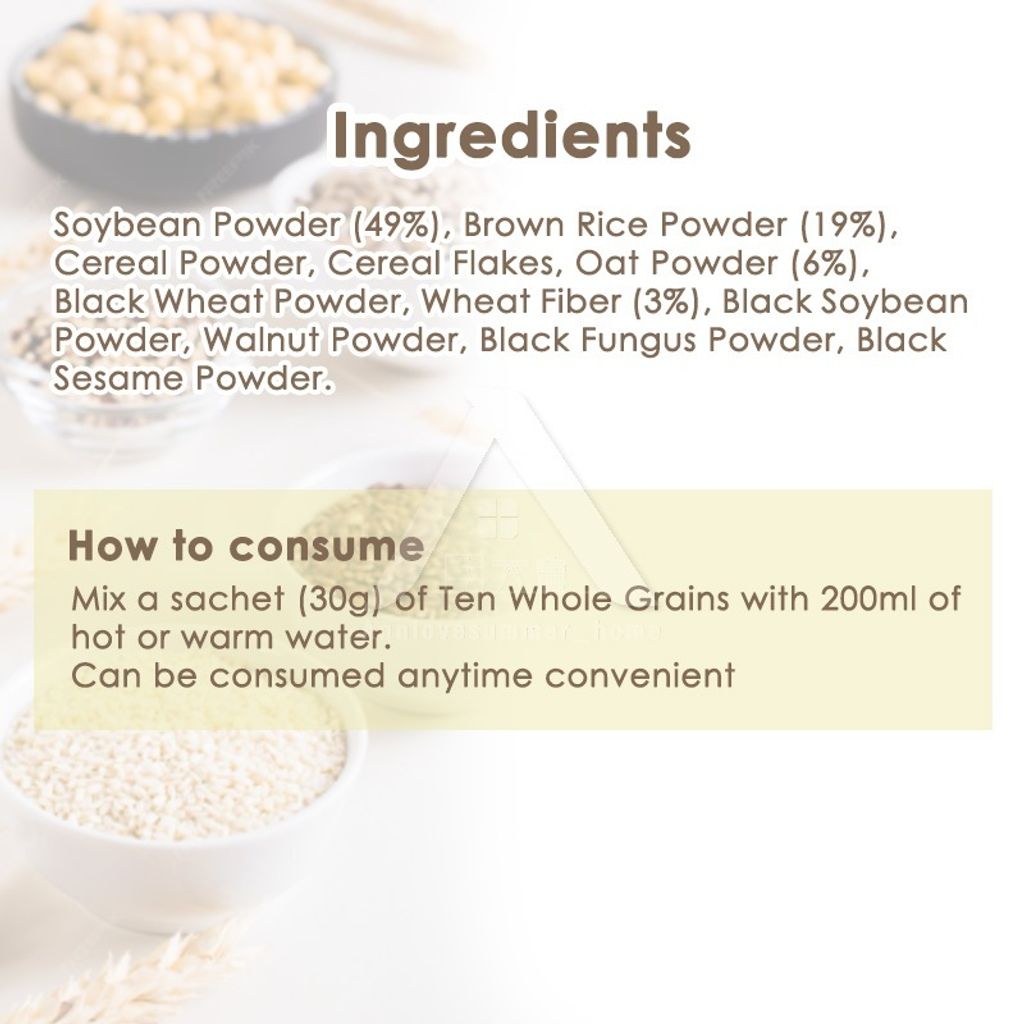 my-11134207-820l4-mff4phl8pki26c