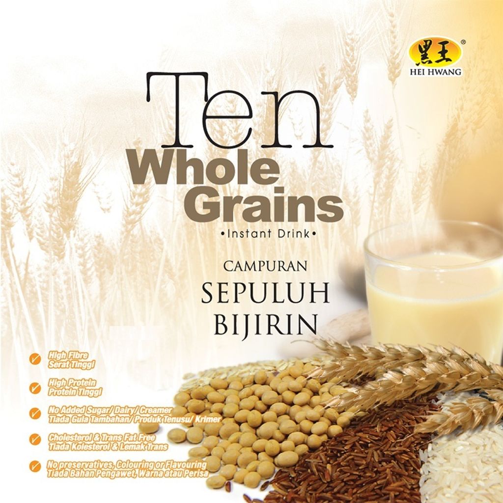 my-11134207-820le-mfdoio3uqzgp9f