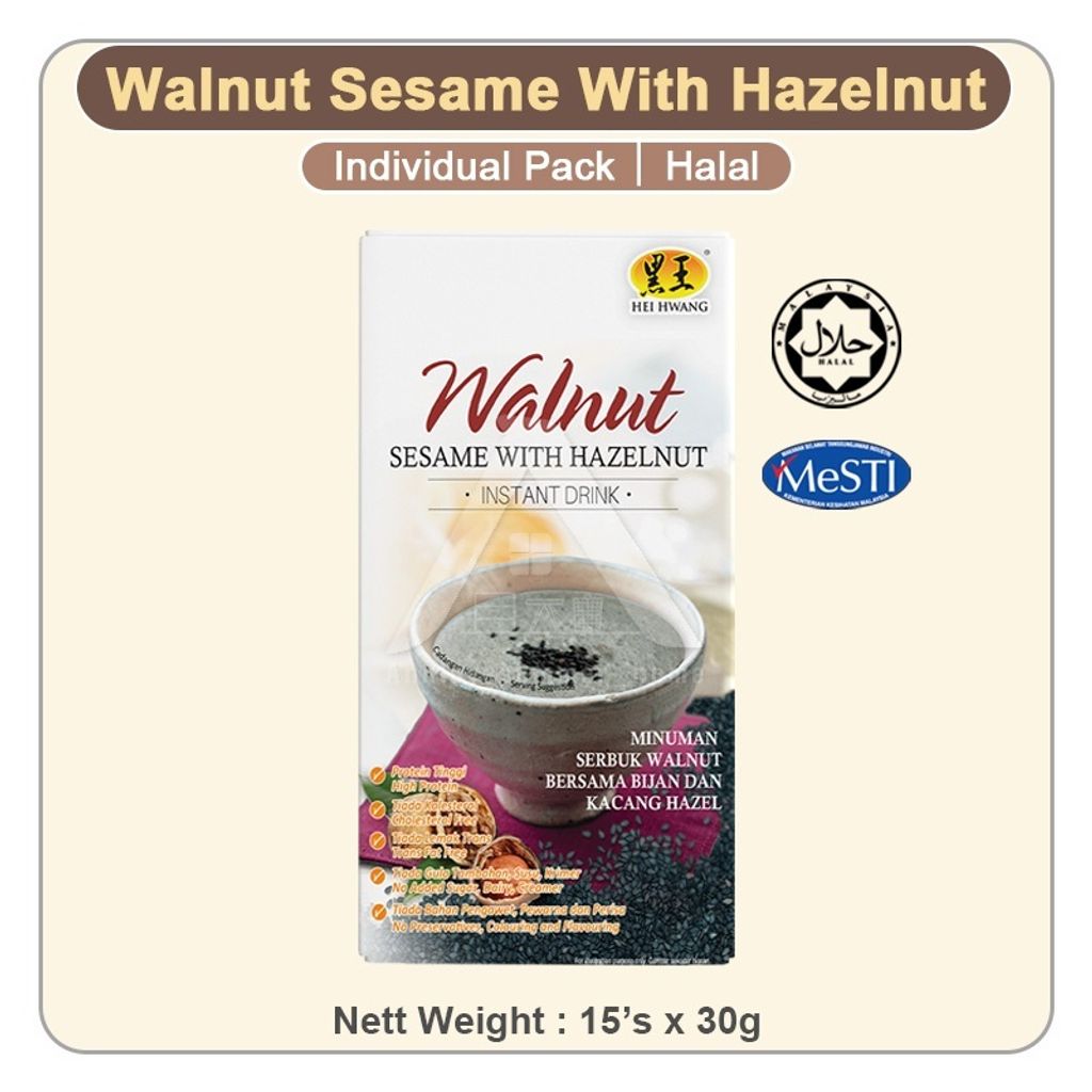 my-11134207-820l4-mfhxom3rvx1p66