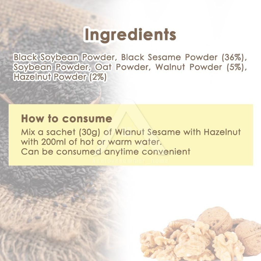 my-11134207-820lc-mfhxom3sbdaib8