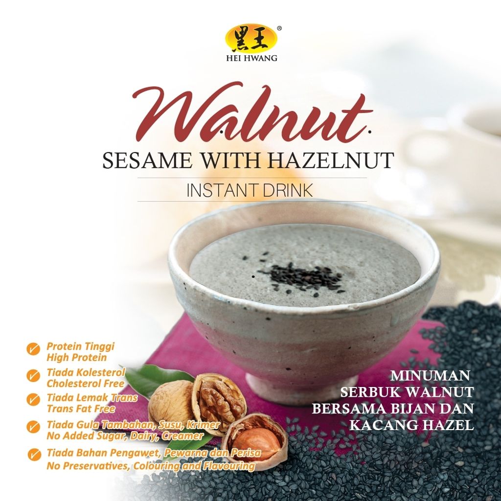 my-11134207-820l4-mfhxooyjrrpq37