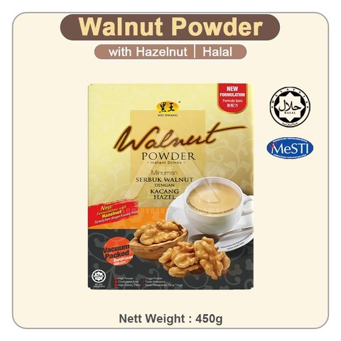 my-11134207-820lh-mfhzsbk025fz65