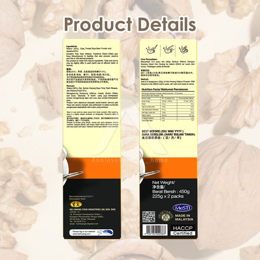 my-11134207-820lf-mfhzsbk2h8ne87