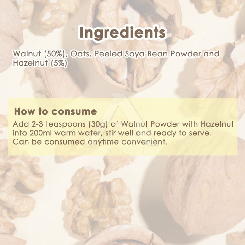 my-11134207-820l9-mfhzsbk65a150c