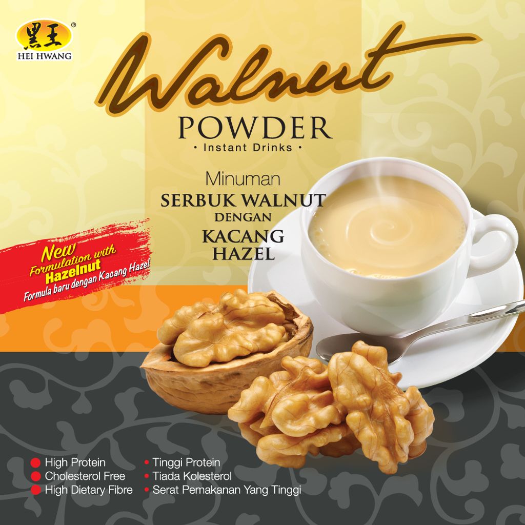 my-11134207-820lg-mfhzsd8agky2b5