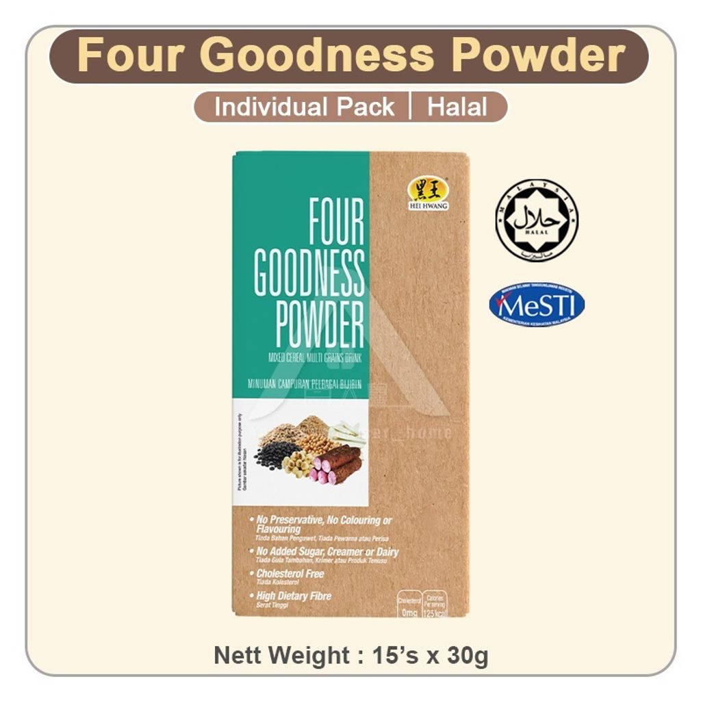 my-11134207-820l6-mfi45tlbevwo89