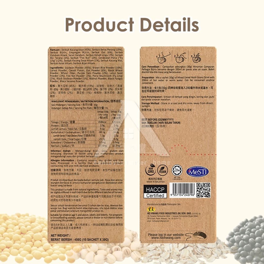 my-11134207-820lf-mfi45tl682dmda