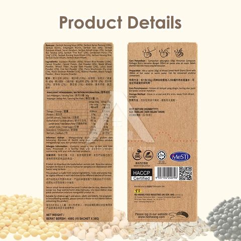 my-11134207-820lf-mfi45tl682dmda