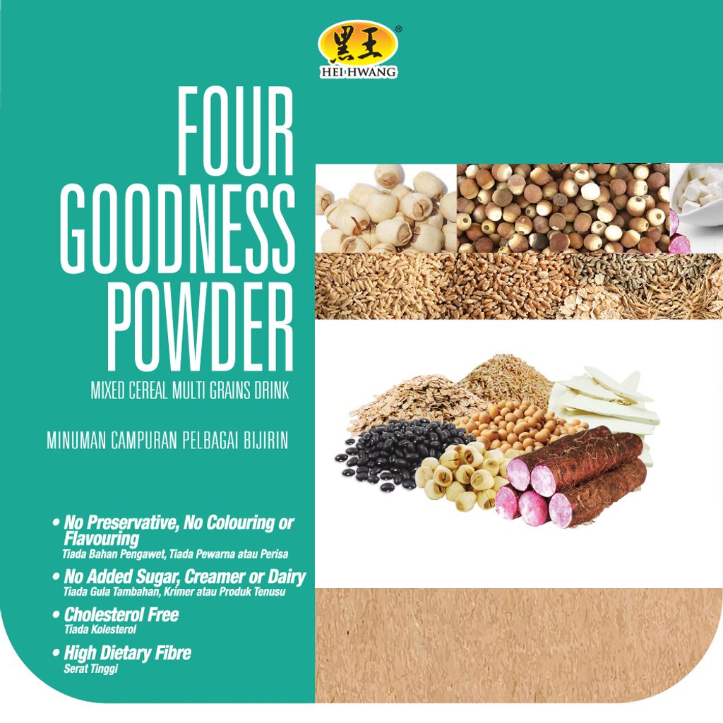 my-11134207-820l6-mfi45u9nvuoeb0