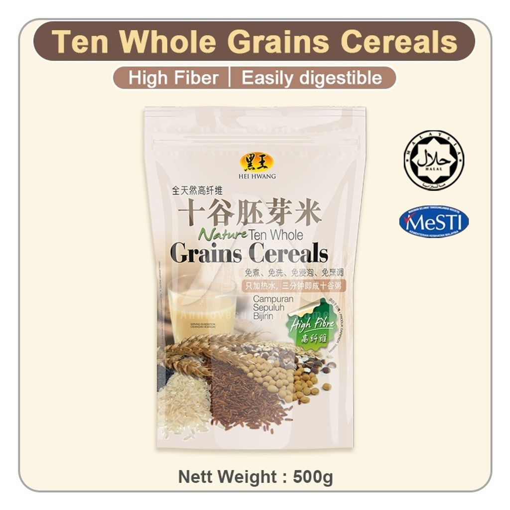 my-11134207-820lf-mfkok2ou6juxba