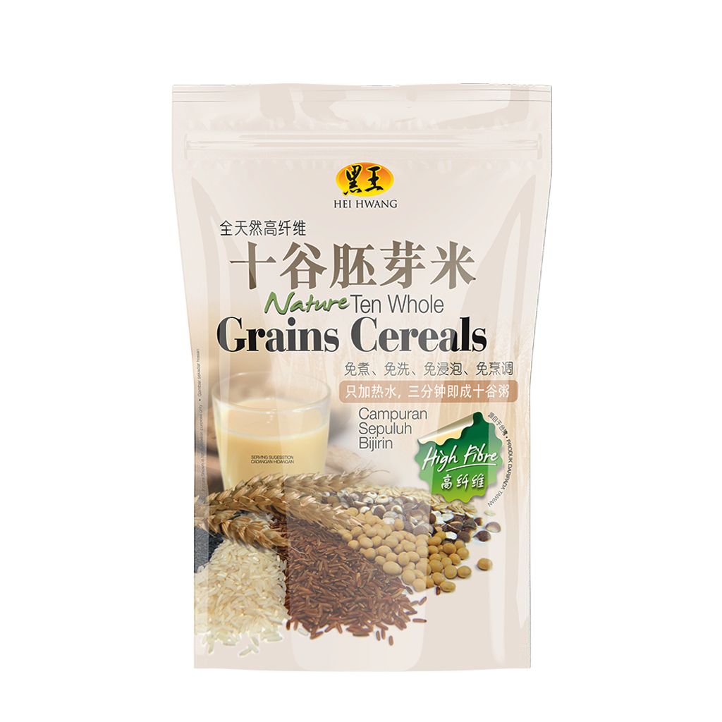 my-11134207-820l4-mfkokrhckxs822