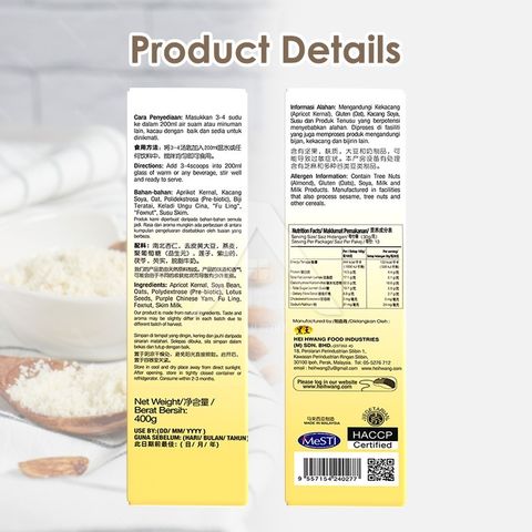 my-11134207-820le-mfkvf7b23itp38