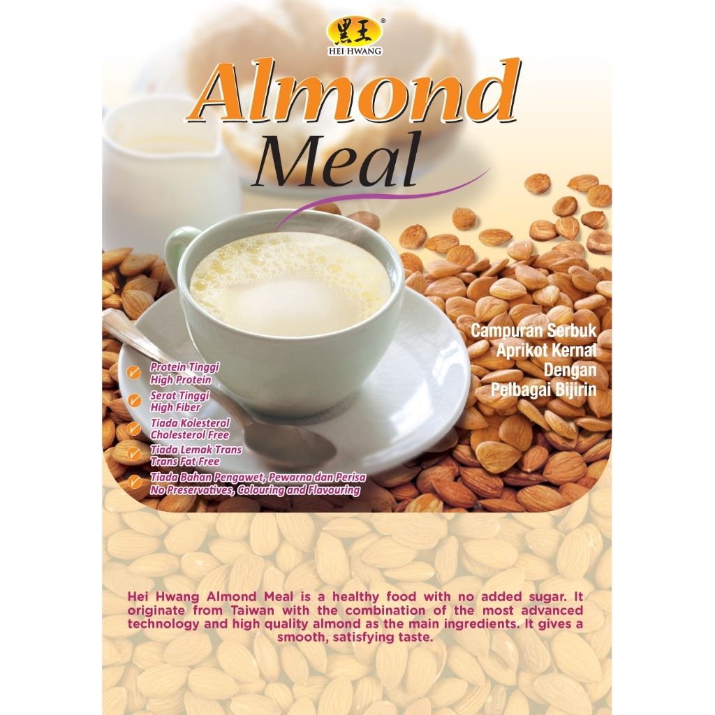 my-11134207-820lh-mfkvfa4tyvbee5