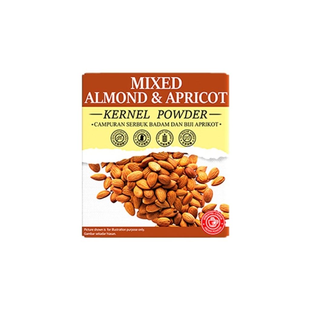 my-11134207-820l9-mfrs33304etle6