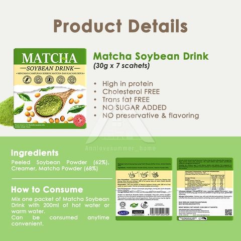 my-11134207-820li-mfrrqqhg8d1o4c