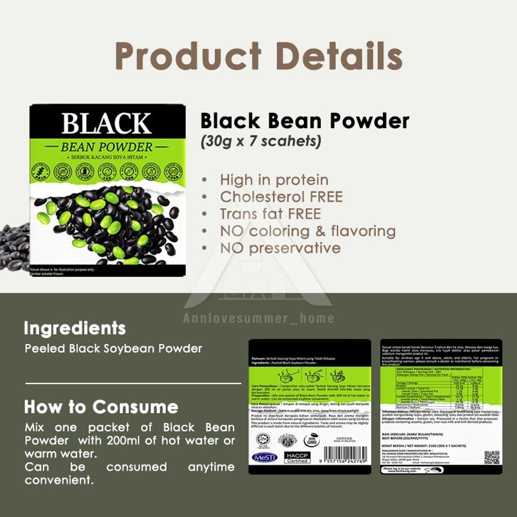 my-11134207-820l8-mfrrqqh97itl7c