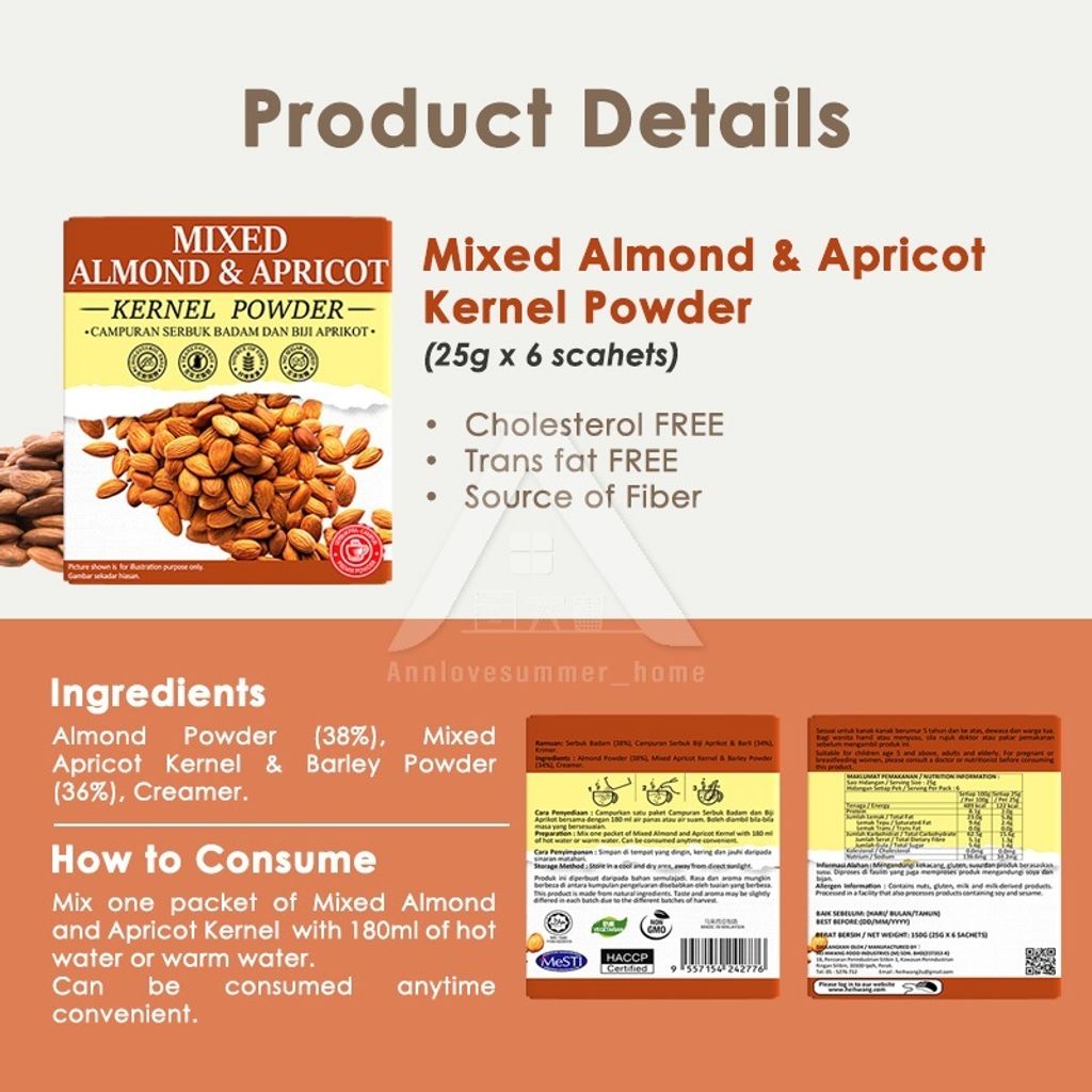 my-11134207-820lf-mfrrqqhcbw97d5