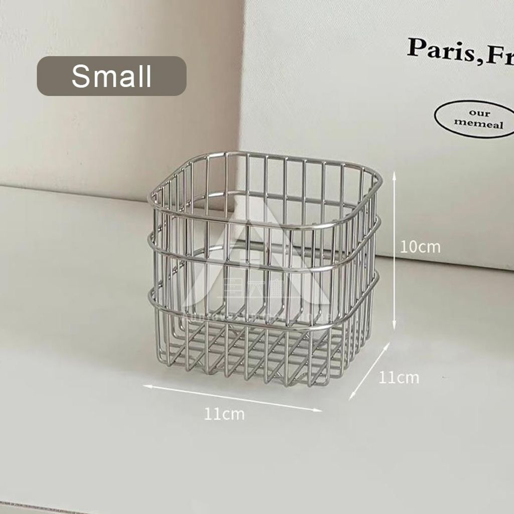 my-11134207-820le-mftisi0m5pu195