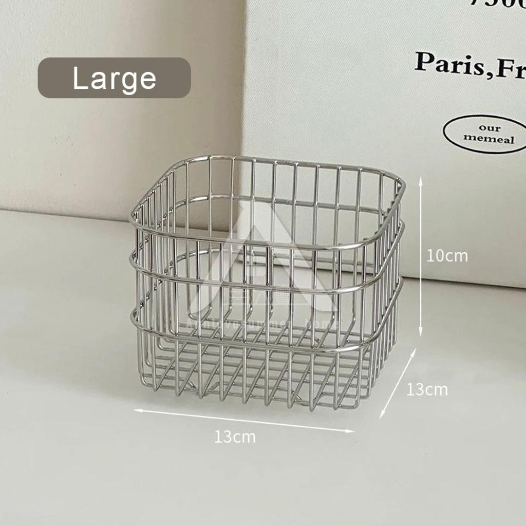 my-11134207-820lb-mftisi0m74ehac