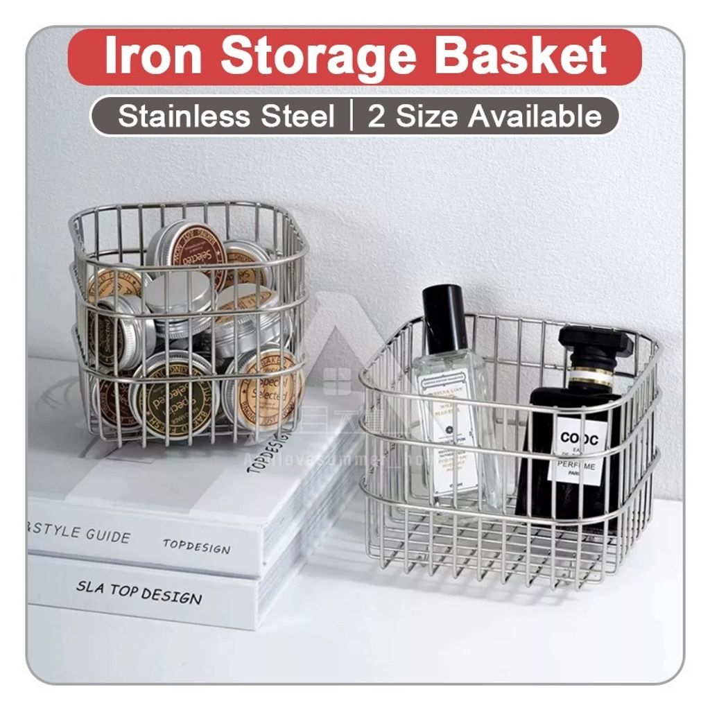 my-11134207-820lg-mftisi0rusqw42