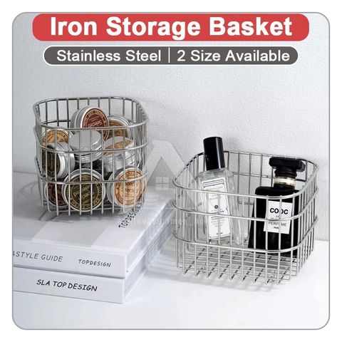 my-11134207-820lg-mftisi0rusqw42