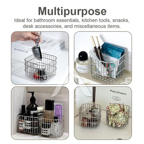 my-11134207-820l4-mftisi0rw7bcfc