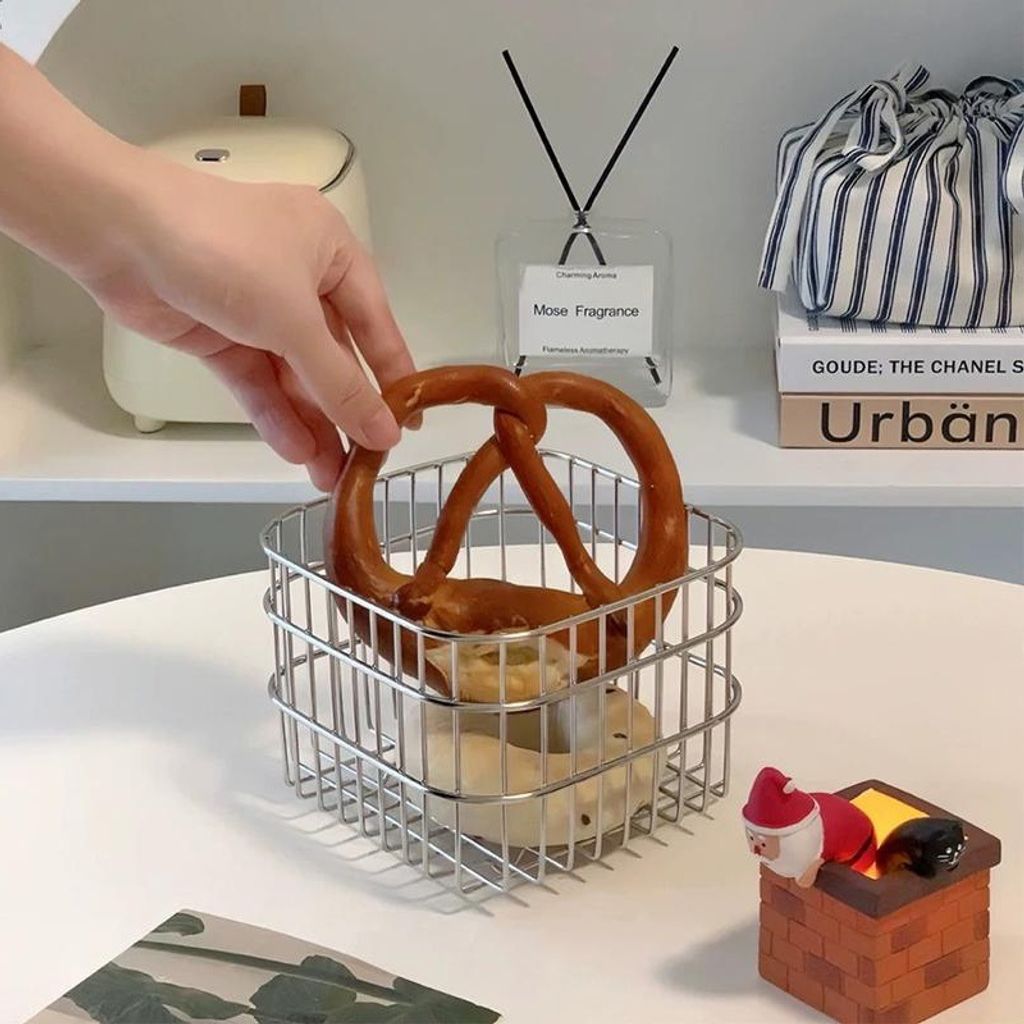 my-11134207-820la-mftisi0r5iiy9f