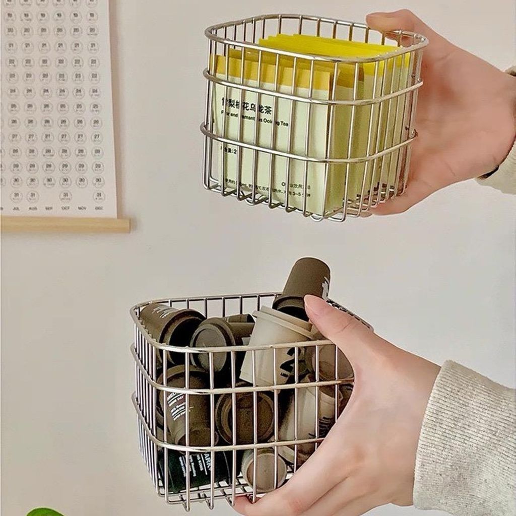 my-11134207-820lg-mftisi0s385ra6