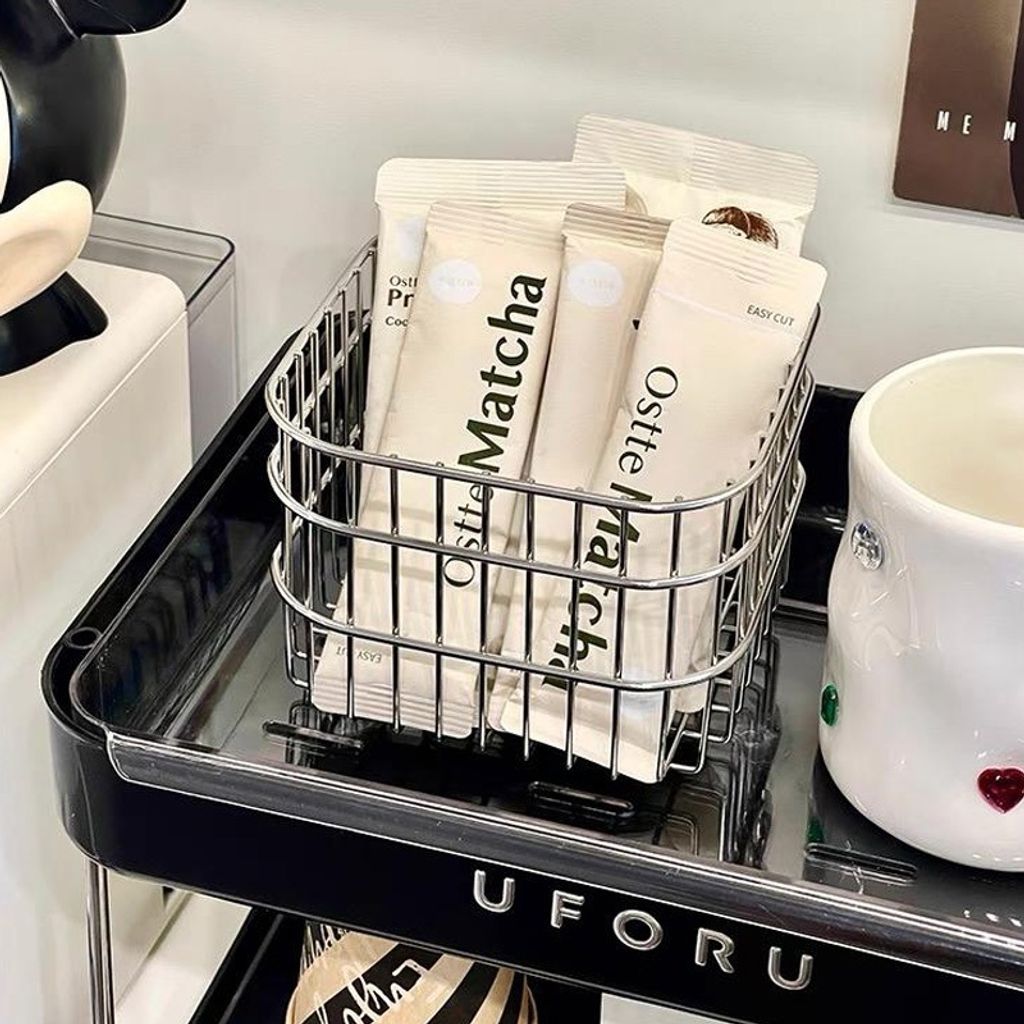 my-11134207-820ld-mftisi0p32fi3d