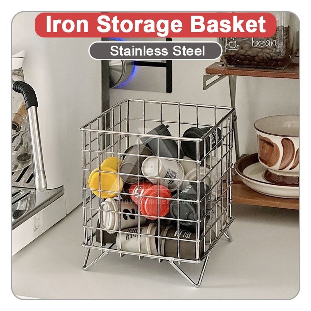 my-11134207-820l4-mfthye51t7grdb