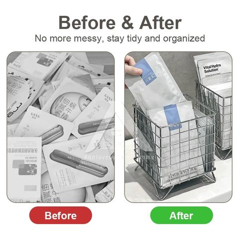 my-11134207-820l4-mfthye4yj7rhbc