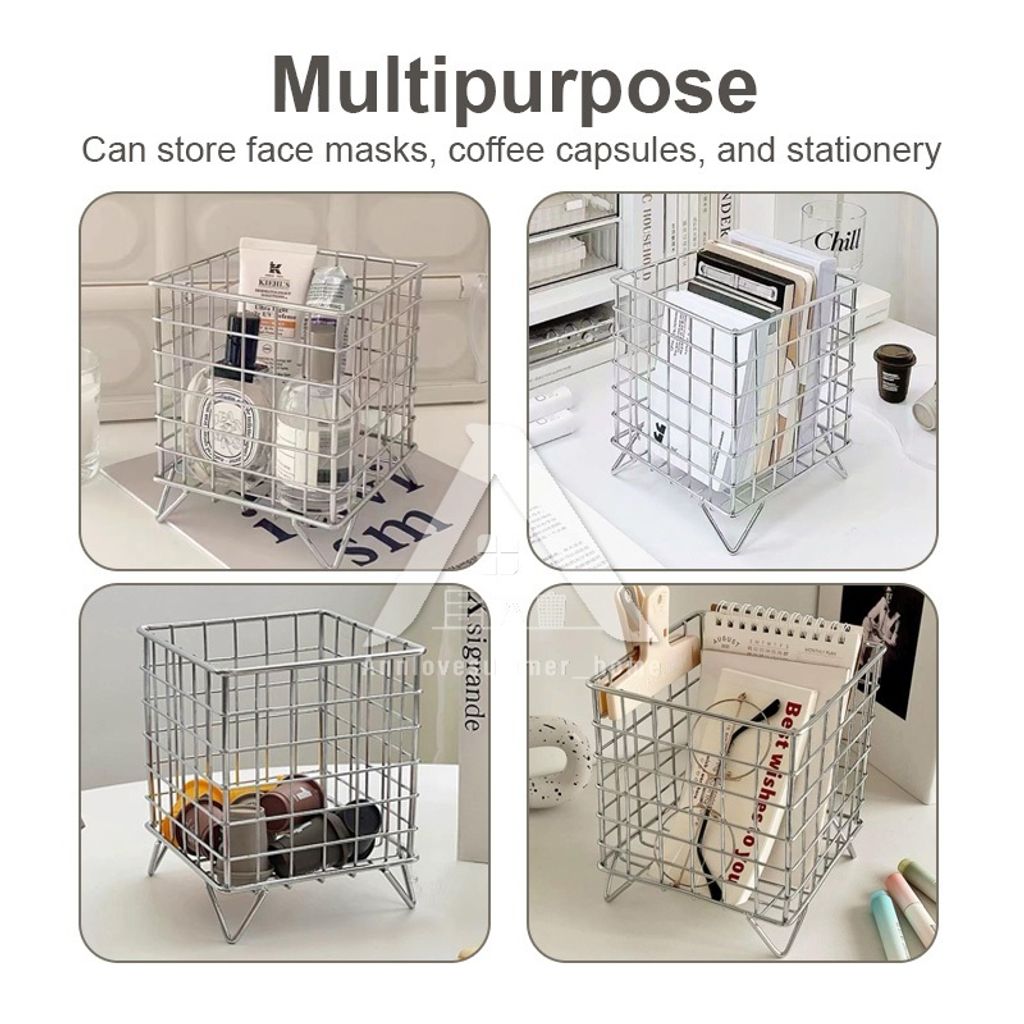 my-11134207-820lg-mfthye51rswb51