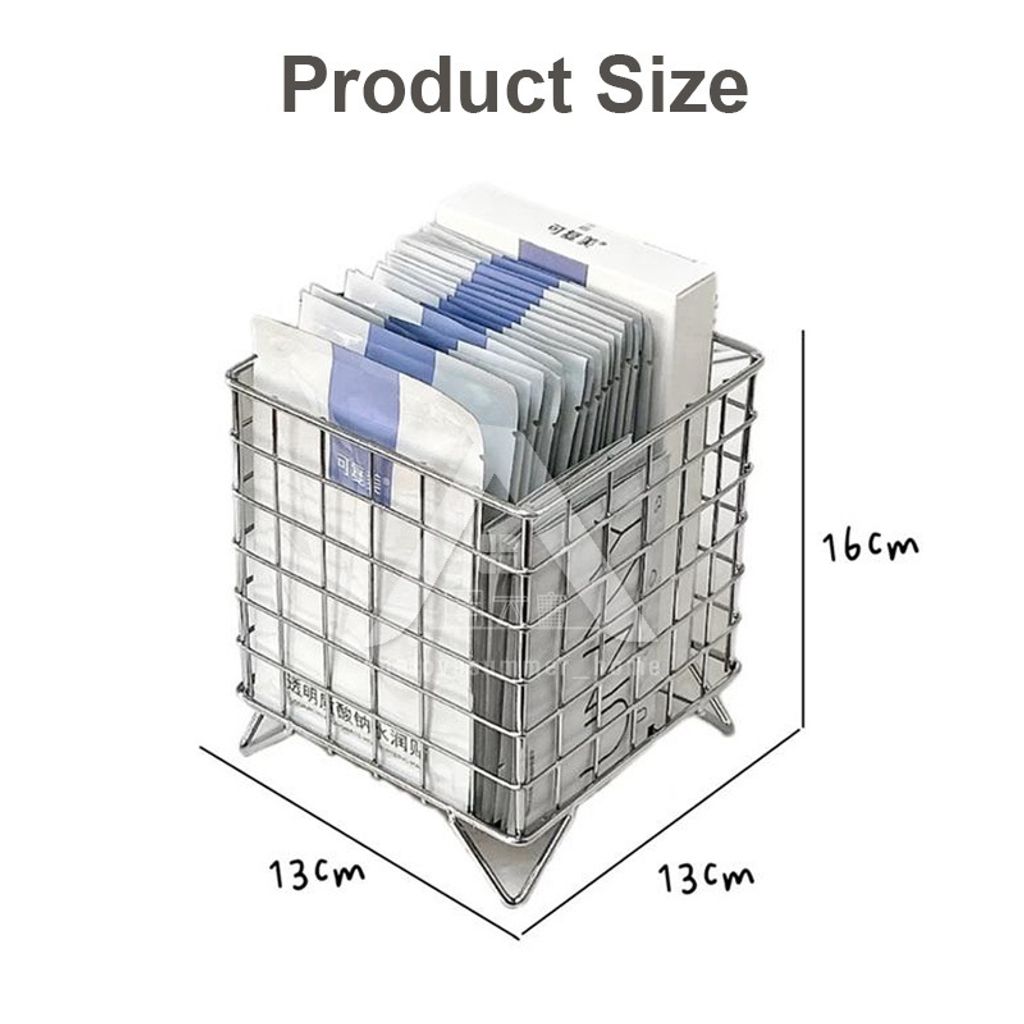 my-11134207-820lg-mfthye4v3lse1e