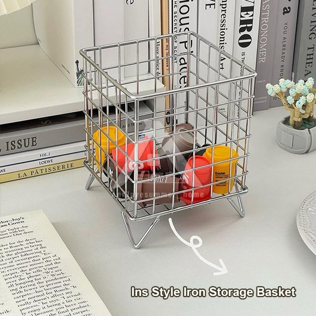 my-11134207-820ld-mfthye4ykmbxc7