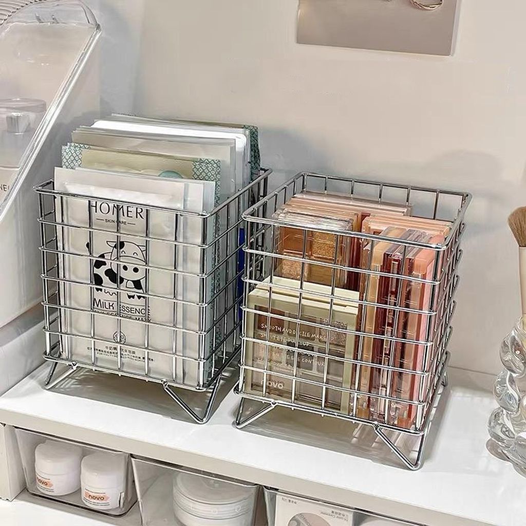 my-11134207-820l4-mfthye4wqlmwf0