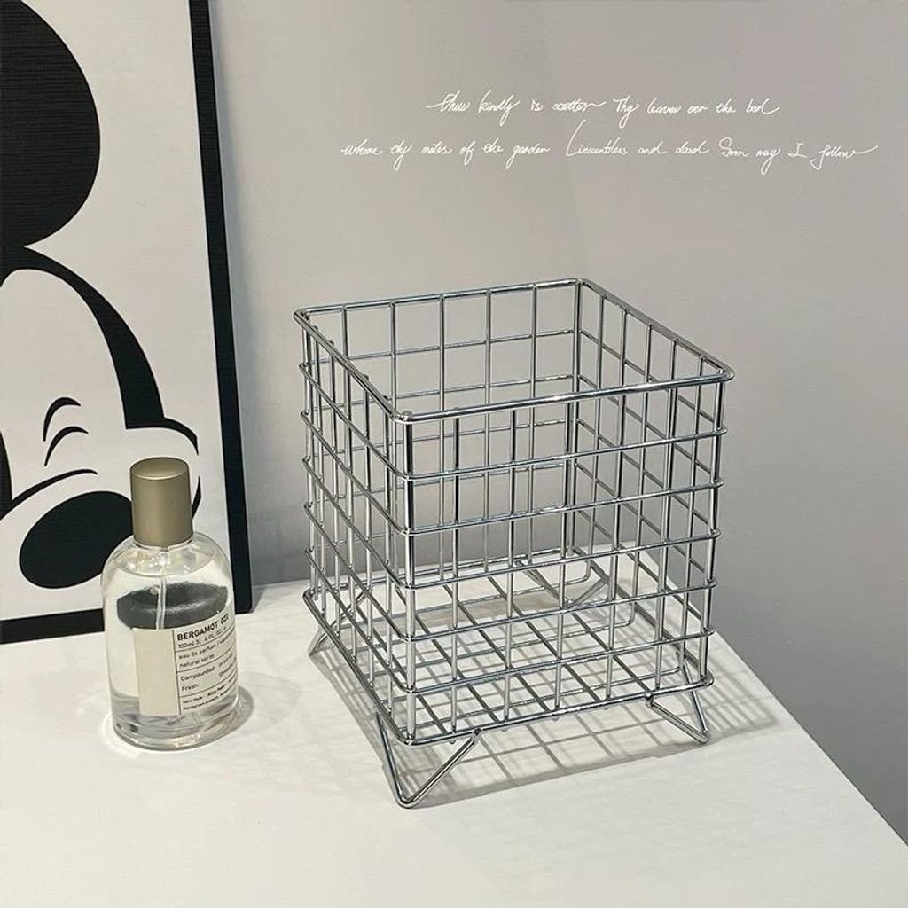 my-11134207-820l7-mfthye4u5w5oc1