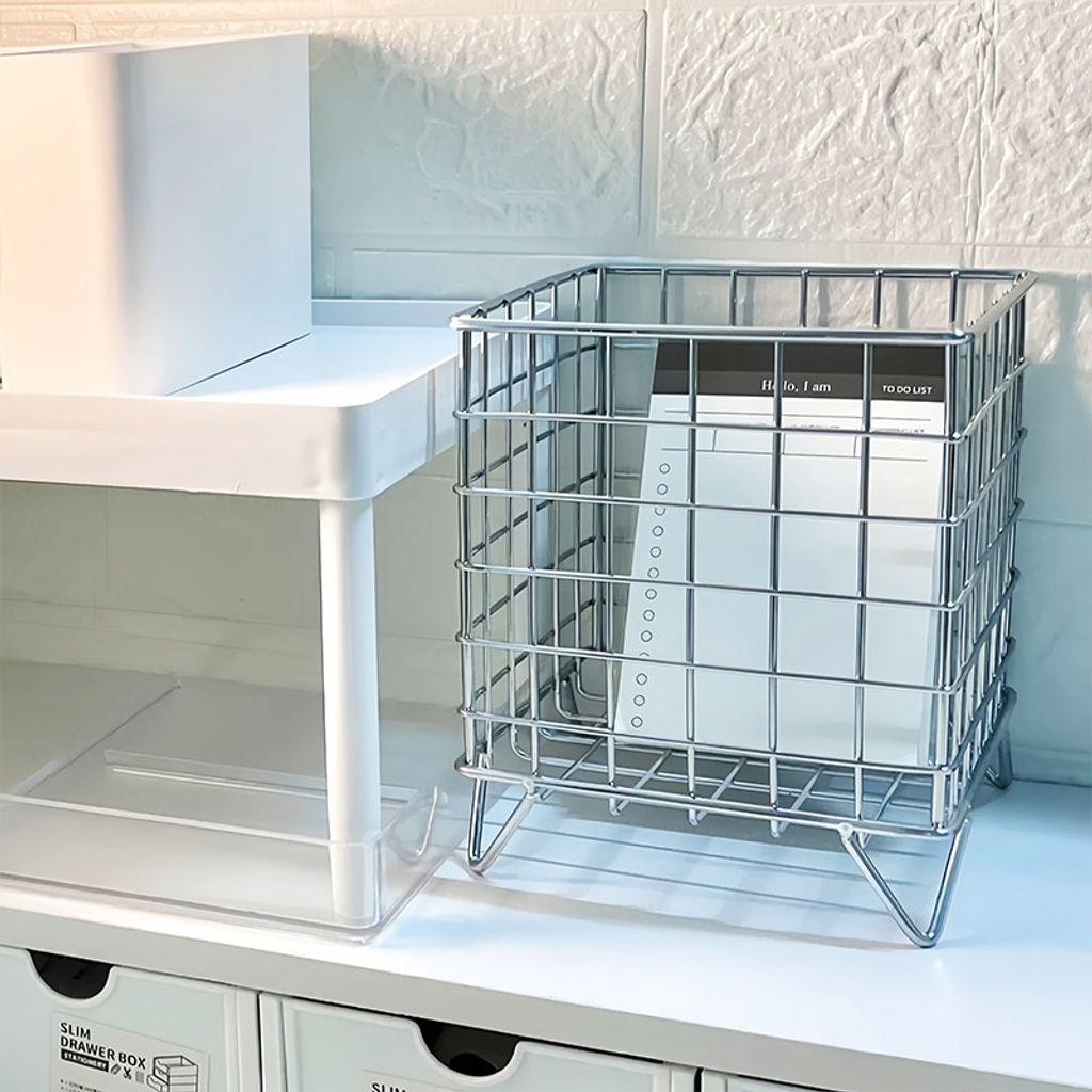 my-11134207-820l9-mfthye4sagw94b