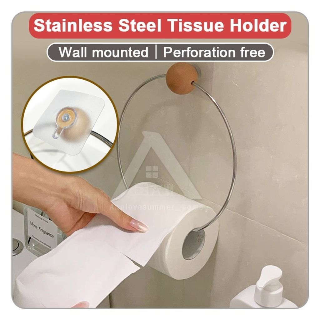 my-11134207-820la-mftj4mqe4g0a56