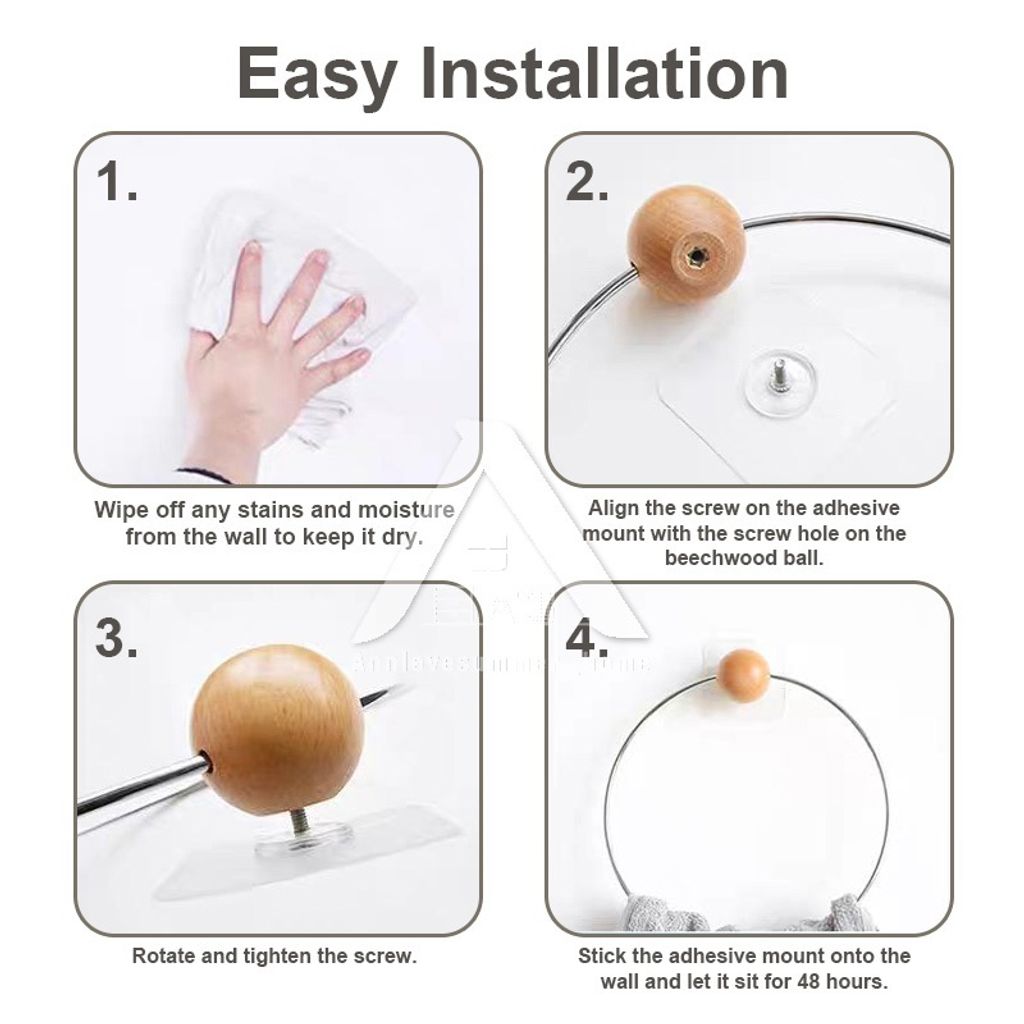 my-11134207-820l9-mftj4mqam0wdfd