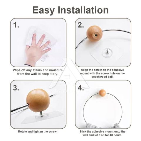 my-11134207-820l9-mftj4mqam0wdfd