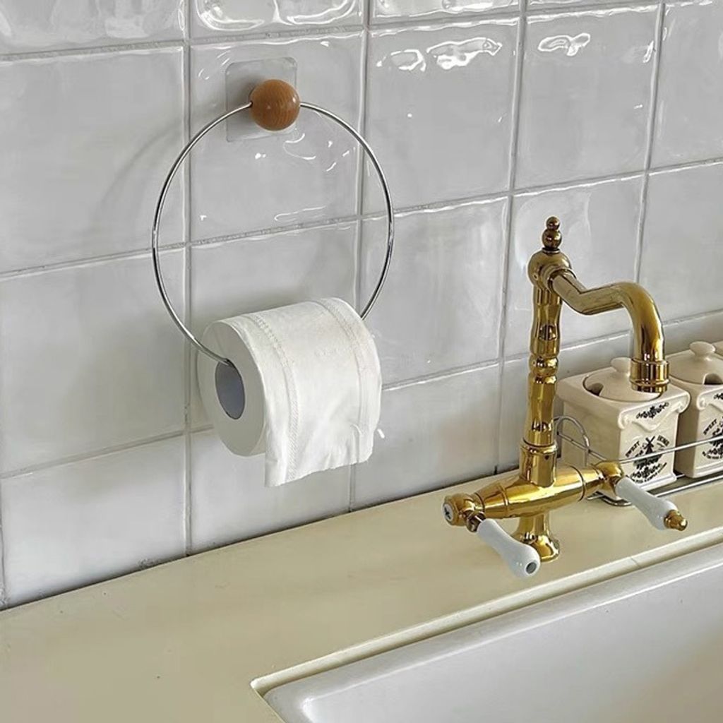 my-11134207-820la-mftj4mqk1ybzc5