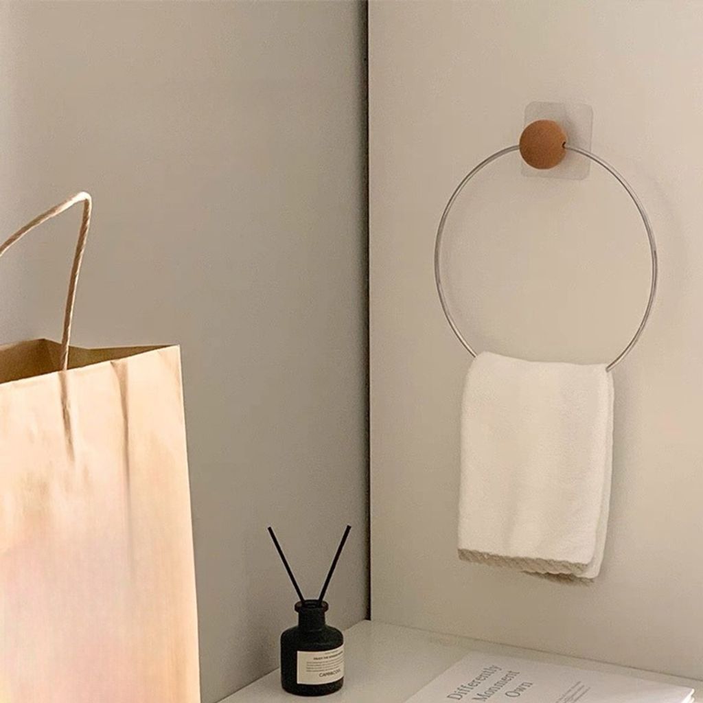 my-11134207-820lb-mftj4mqjz57370