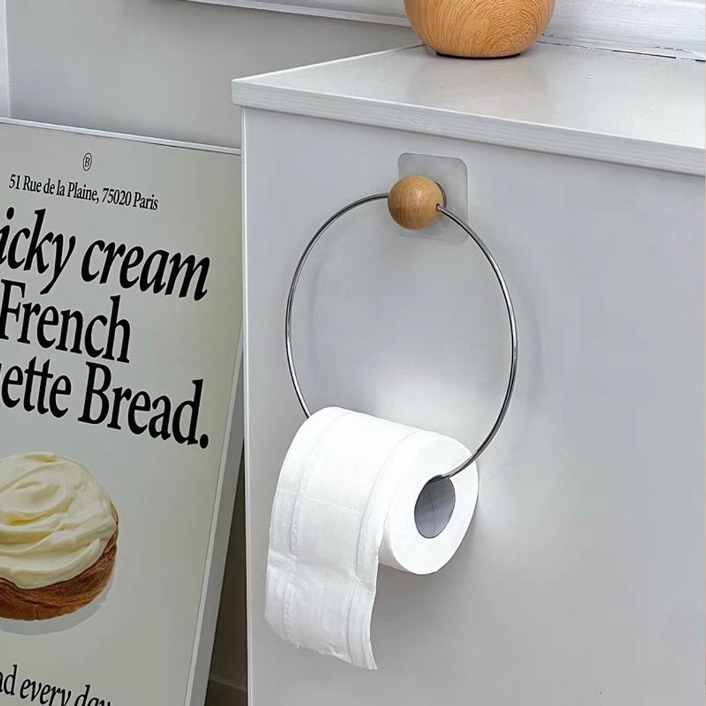 my-11134207-820la-mftj4mqc67m3e0