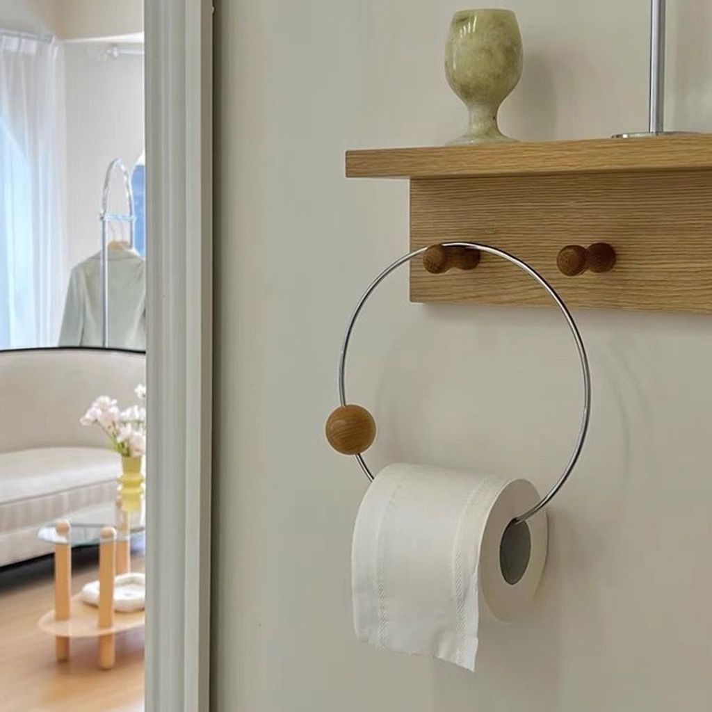 my-11134207-820la-mftj4mqk0jrj8b