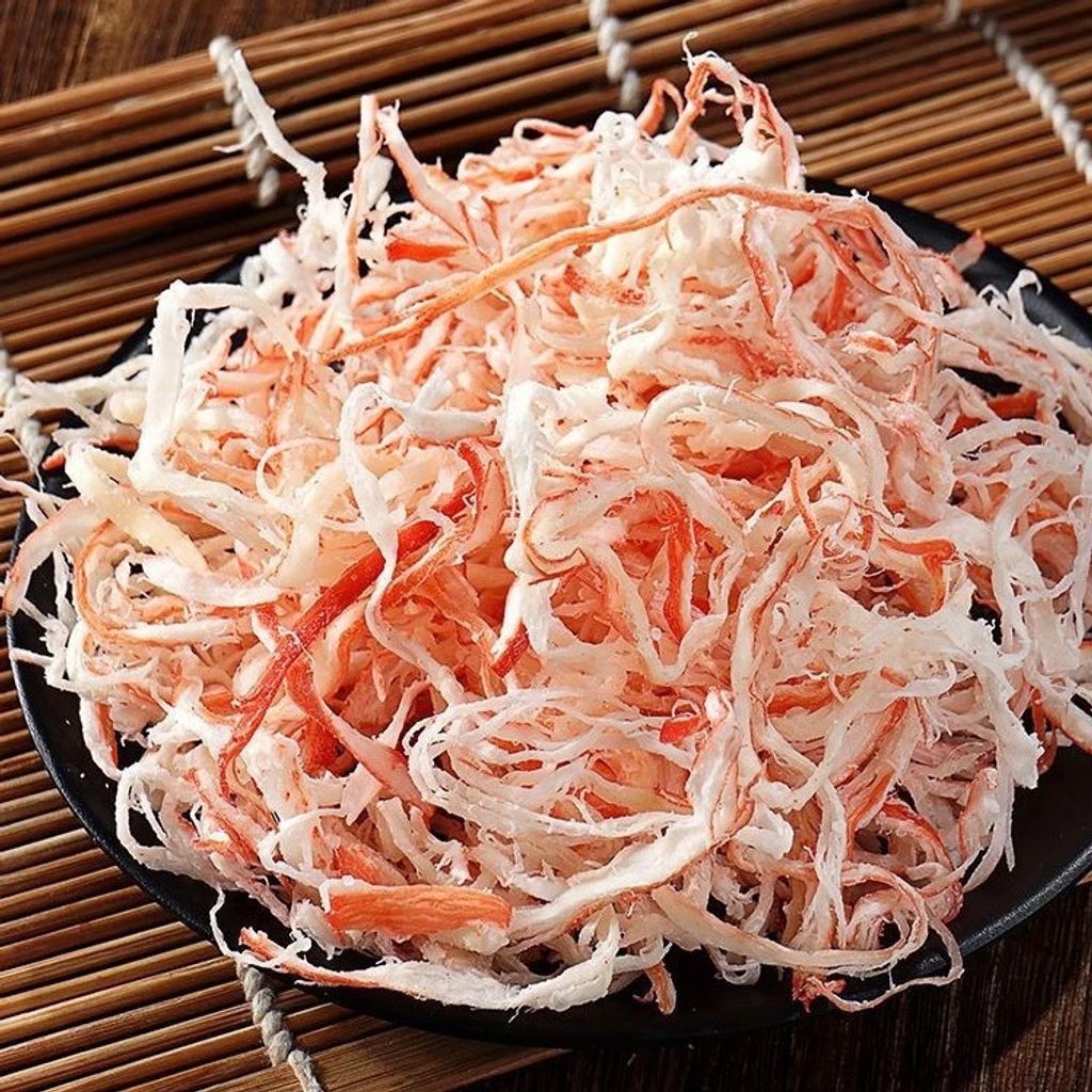 Sotong P.pedas 80-200