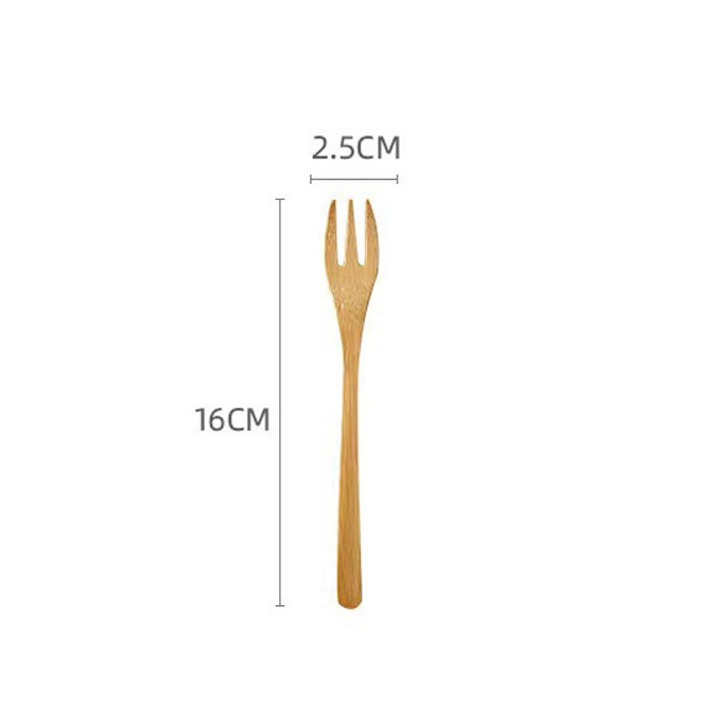 16cm_Fork