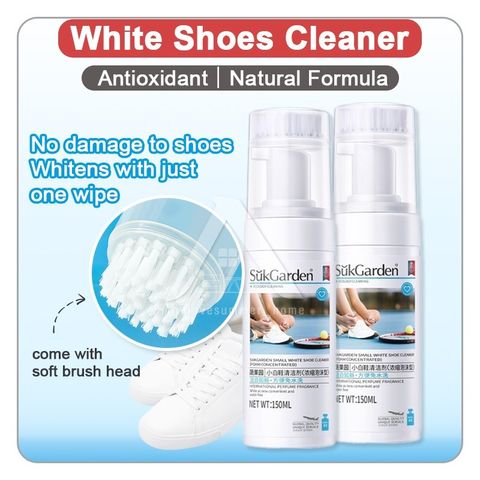 my-11134207-820lh-mgez8r2sk9aj4e