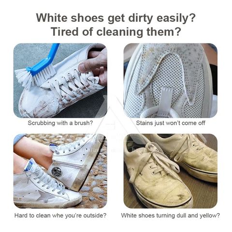 my-11134207-820l4-mgez8r2wnqxbe7