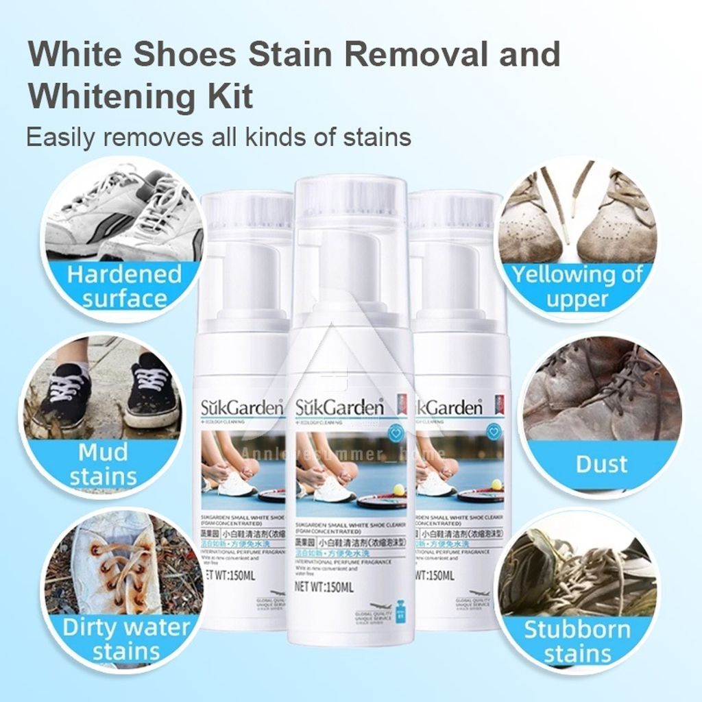 my-11134207-820ld-mgez8r2qdlhm0a