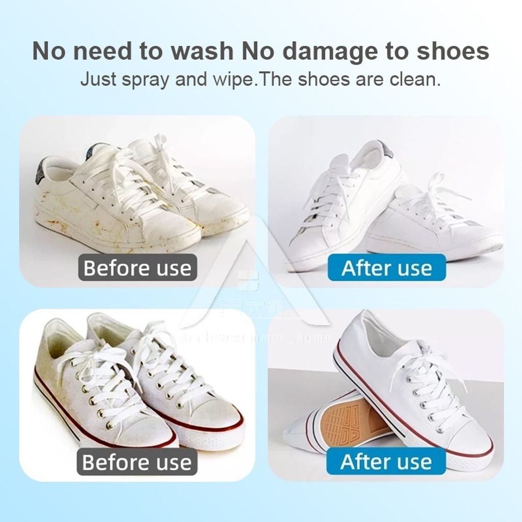 my-11134207-820l7-mgez8r2qf022ef